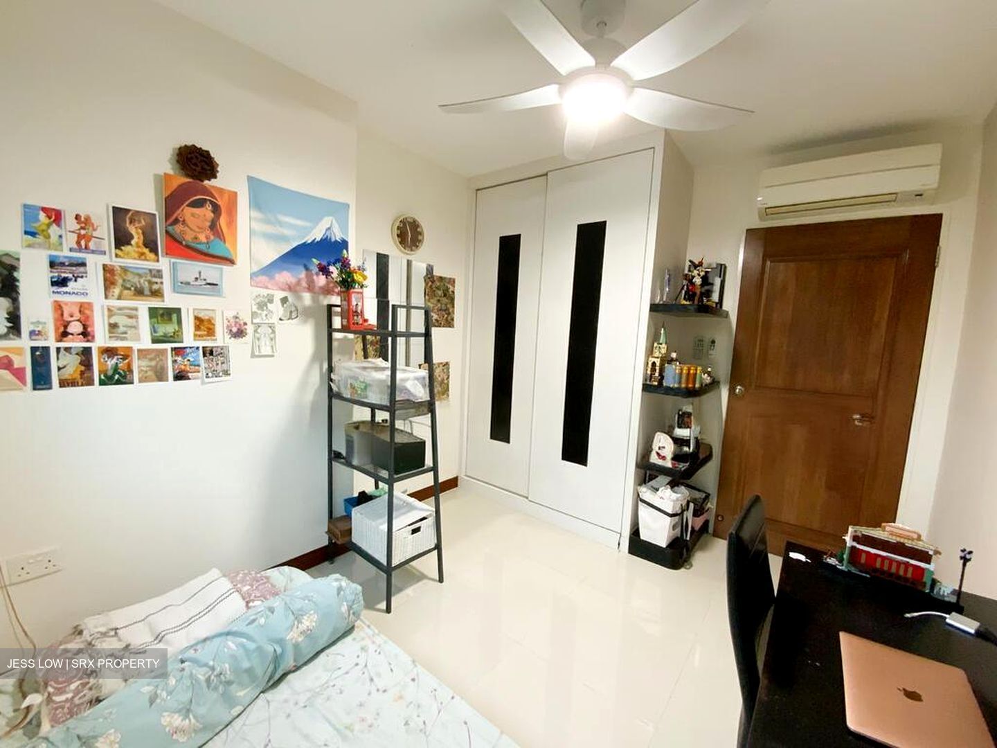 Blk 511B Oleander Breeze @ Yishun (Yishun), HDB 4 Rooms #504579511